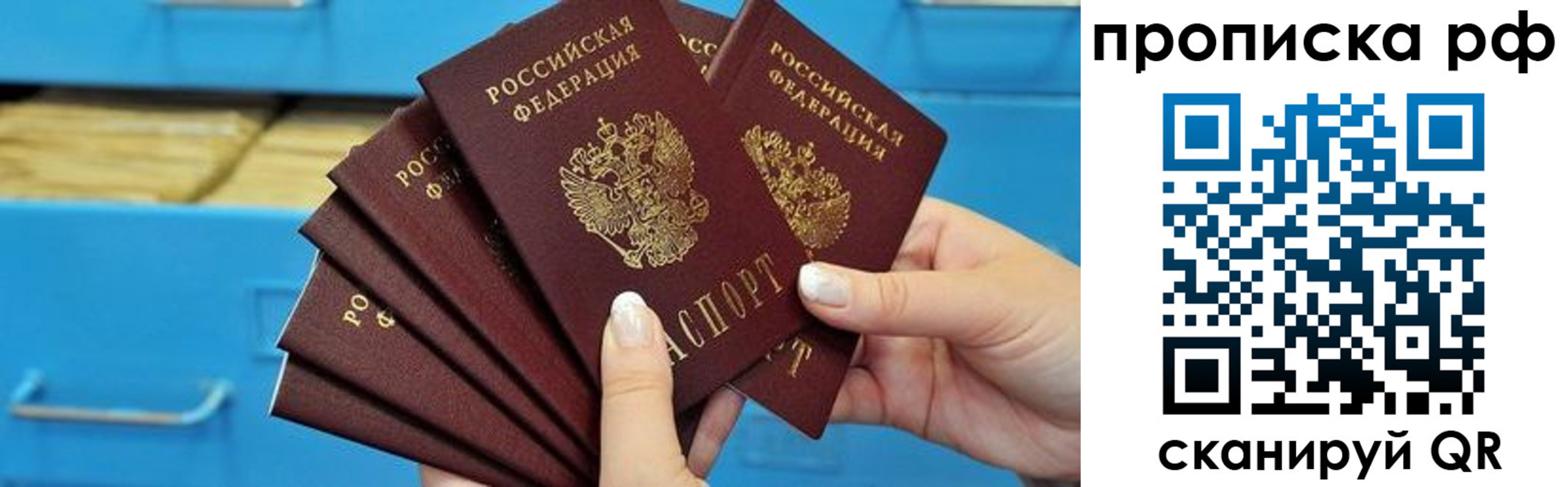 прописка поиск в Донецке
